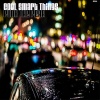 Cool Smart Things - We Live