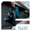 Faudel - Mon pays