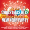 Dean Martin - Let It Snow! Let It Snow! Let It Snow!