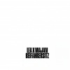 Majan、LEA - Beifahrersitz