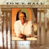 tom t. hall - St. George Isle