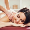Rain of Crystal Spires、Musical Spa、Relaxing Spa Jazz - Soft Tones For Healing