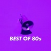 Lionel Richie - Dancing On The Ceiling