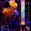KO3 - One Kiss (Original Mix)