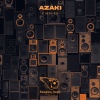 Azaki - Circles