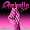 Roshelle - 7 giorni