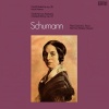 Peter Schreier、Norman Shetler - No. 1, Lust der Sturmnacht