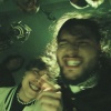 Qontrast、Andro、Hiro - Gipnoz