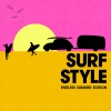 LOVE BGM JPN - Miss You