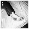 Lemaitre、Pretty Sister - Day 4 (Explicit)