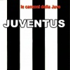 Toni Summa - JUVE JUVE