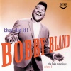 joe scott、Bobby Bland - Reach Right Out (Album Version)