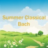 Orpheus Chamber Orchestra - II. Air
