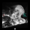 RUEED - SEE ME NOW