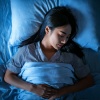 Night Time Chill Out Playlist、Peaceful Music、Peaceful Music Journey - Soothing Melodies for Dreamy Sleep