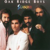 The Oak Ridge Boys - Seasons (Album Version)