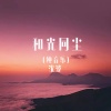 沈波 - 和光同尘 (古筝版)