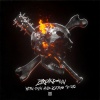 SYN、Zero 9:36、KAYZO - Breakdown (Explicit)