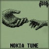 Megaraptor - Nokia Tune