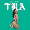 Elisama - Tra
