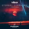 Nhato、Tasadi - Eternal Symphony (Nhato Extended Remix)
