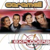 caramell - Explodera (Upp som dynamit)