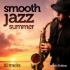Incognito、Chaka Khan、Mario Biondi - Lowdown