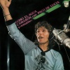 camaron de la isla、Paco de Lucía、tomatito - Como El Agua (Tangos)