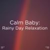 Meditation Rain Sounds、Relaxing Rain Sounds、BodyHI - Rain Sounds For Studying