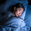 Music for Bliss、Deep Sleep Music Solitude、Deep Sleep Nature Sounds - Gentle Echoes Whisper Through Night