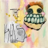 Aries - KIDS ON MOLLY (Explicit)