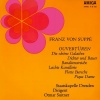 Staatskapelle Dresden、otmar suitner - Overture (Remastered)