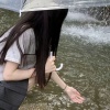 浪子莫测 - 什么叫做爱情