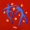 Sonny Alven、Aimée - Shut Up And Dance