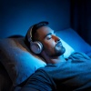 Music For Sleeping、Music for Sleep、Astral ASMR - Night's Soothing Music