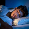Peaceful Music Moments、Peaceful Music Sessions、Peaceful Music Tracks - Relaxing Evening Music for Sleep