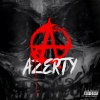 Booba - Azerty (Explicit)