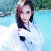 小爱爱 - 造梦0520+Donda (DJ版)