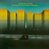 daniel balavoine - Correspondances