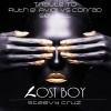 Steevy Cruz - Lost Boy (Tribute to Ruth B)