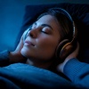 Deep Sleep Relaxing Universe、Deep Sleep Noises、ASMR Tingle Sounds - Calming Musical Rest
