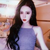 舞曲、DJ、小爱爱、小雪雪、DJ小雪 - 抹不掉的你+彩虹+I Miss You 2021 (越南鼓)