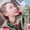 小爱爱、DJ小雪、小雪雪、舞曲、DJ - 舒坦+星辰大海+想去海边 (硬曲版)