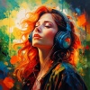 PEACEFUL VIBES、Soothing Relaxation、Soothing Relaxation Moments - Tunes for Ease