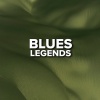 Chuck Berry - No Particular Place To Go (Single Version)