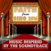 New Soul Sensation - Faith