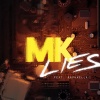 MK、Raphaella - Lies