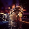 Natural Soundscapes、Classical Sonics、Therapy Music Sanctuary - Soothing Sound Chords