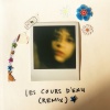 Pomme - les cours d’eau (Remix)