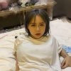 沈城桑 - 宇智波.鼬